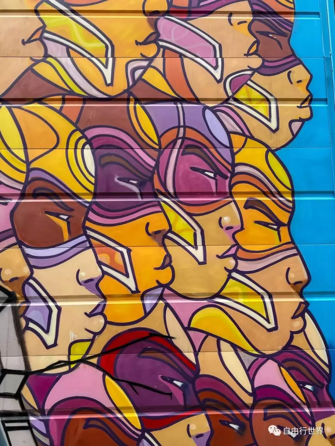 新加坡居然也有皇宫? 多元新加坡之甘榜格南