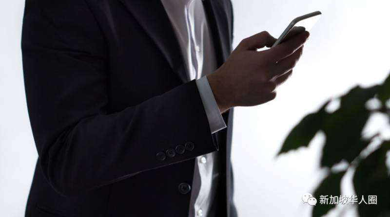 新加坡冒充中國公安詐騙案激增！損失超過1100萬新幣