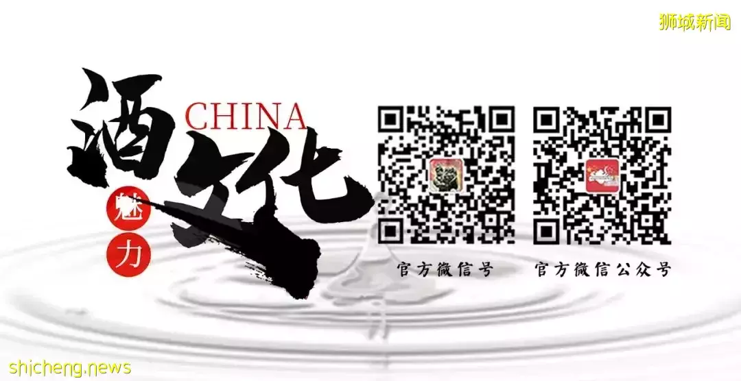 【食尚獅城】隱藏在食閣裏的平民美食“奇味雞煲”，人氣爆棚吃了一次就欲罷不能