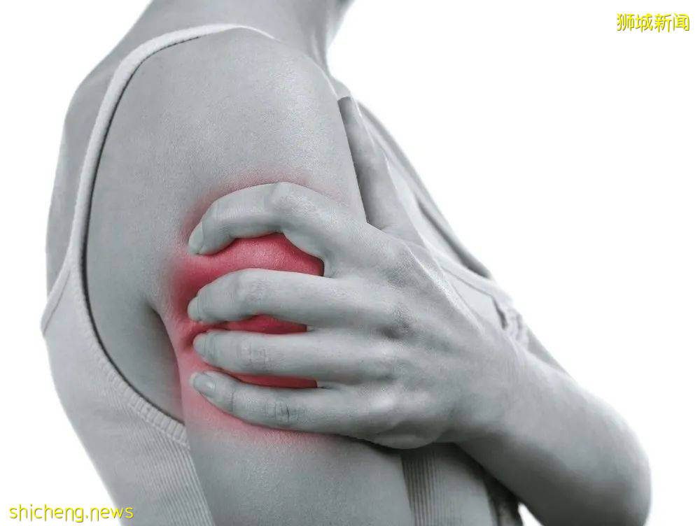 輝瑞/莫德納接種者，9403人副作用 過去三個月，驟增6千多起