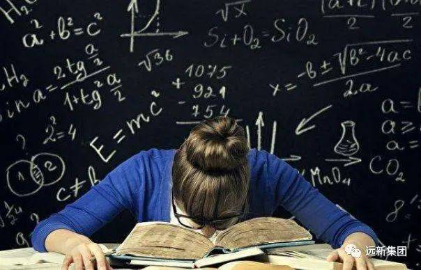 新加坡小學畢業考!不簡單