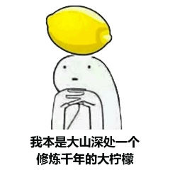 得不到的永远在骚动🤣 新加坡名媛开箱“超贵”衣帽间!Hermes包包装满屋💰