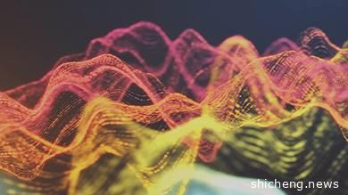 SMU 课程丨推动数字时代变革，将 IT 付诸实践