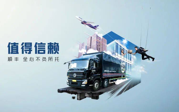 从新加坡寄国际快递到中国,各快递公司对比