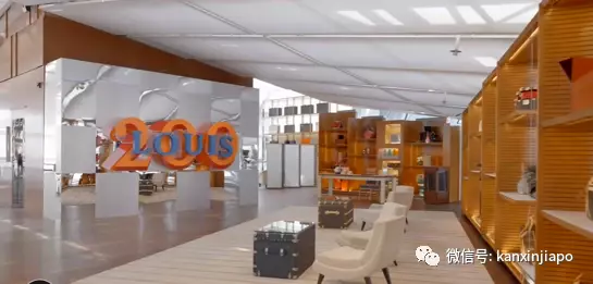 【下周活動】LV免費展覽，匡威 x 川久保齡聯名