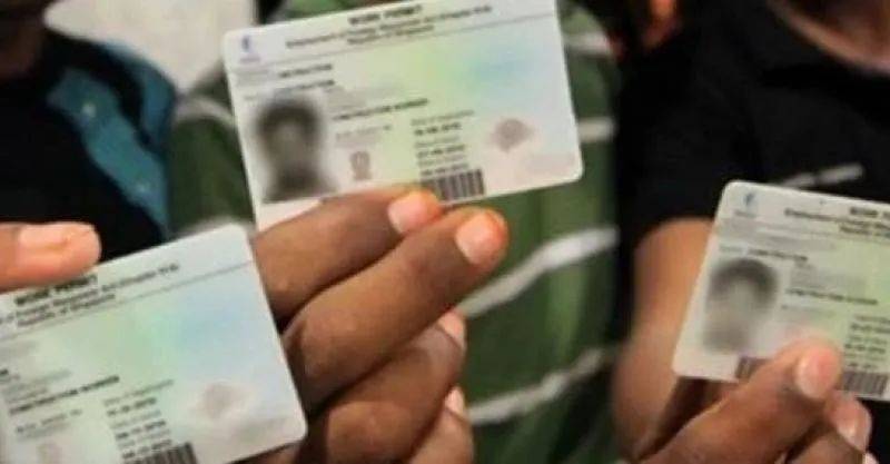 2021年SP又漲價了!WP、SP 配額進一步減少