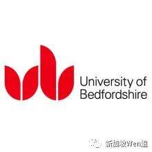 新加坡都有哪些私立學院