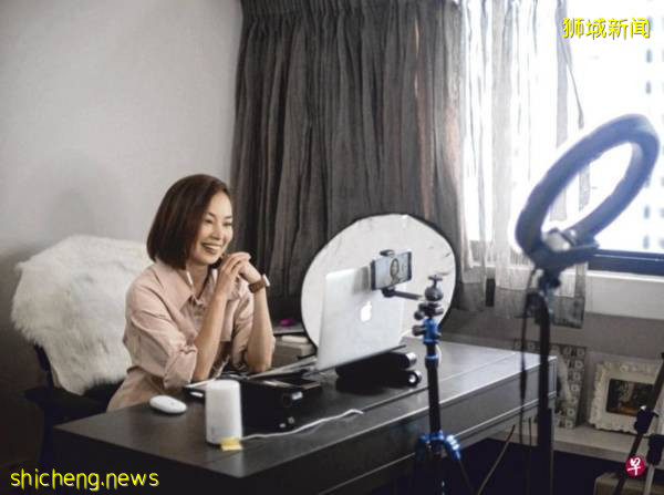 两年婚姻失败收场  有懿等待对的人  感叹“太难了！”