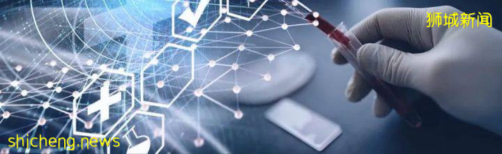 新加坡留學 最新!新加坡開放2022Fall“提前批”碩士入學申請!免語言