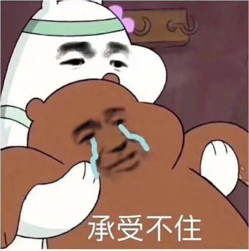 昨天!新加坡遭40年来最强暴雨袭击,全岛多处被洪水淹没,驾车犹如水中行船