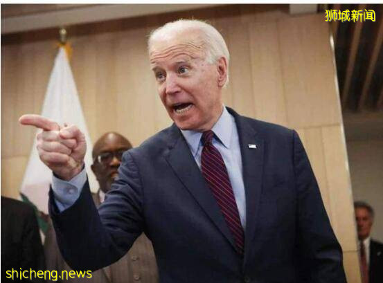 新加坡私人领域允许使用辉瑞、莫德纳以外的冠病疫苗？微妙！有故事哦