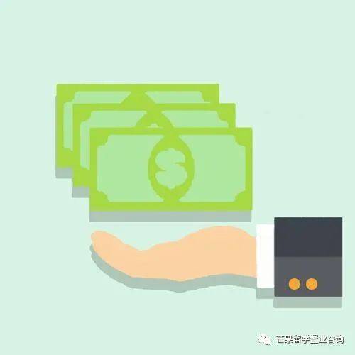 新幣兌人民幣彙率走低對百姓的影響，及普通人的減稅攻略