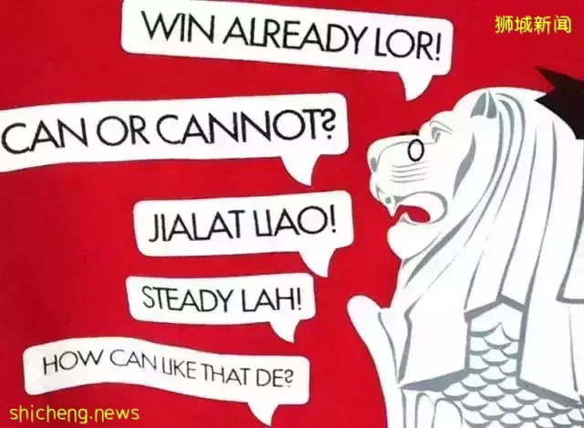 考雅思、讀研、生3娃、肚皮舞教練……中年老母親在新加坡的8年，活出了無限可能