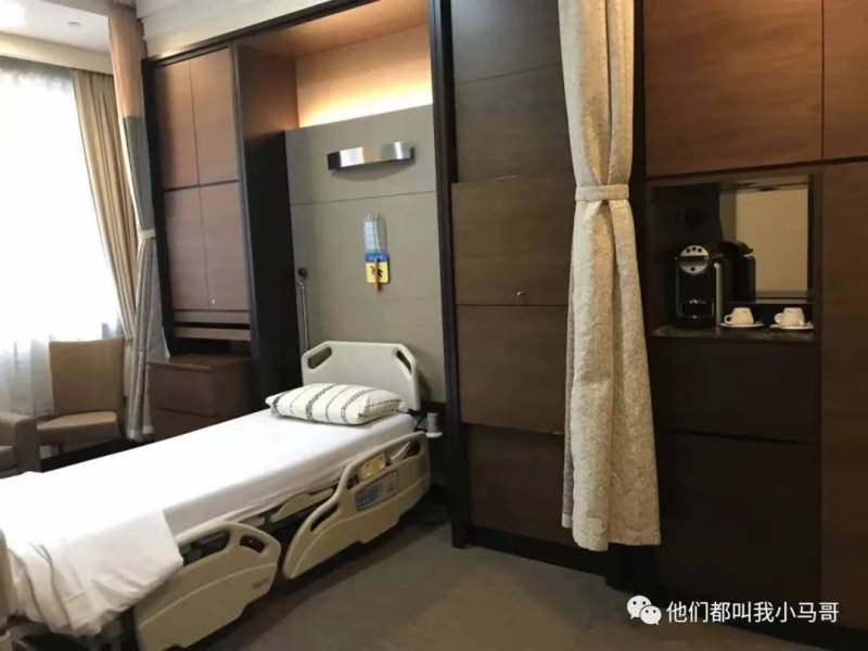 一篇帖子让你清清楚楚的了解新加坡的医疗保险