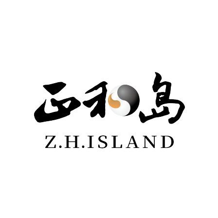 香港困局的来龙去脉及破局之道!周日晚8点国大公开课,邀你看直播!