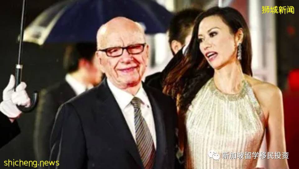 【財富傳承】爲什麽設立家族信托？有爲什麽在新加坡設立家族信托