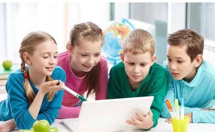 國際學生進入新加坡中小學的必經之路 AEIS/S AEIS