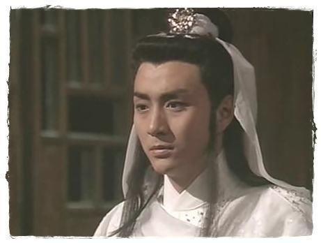 曾是TVB大红人,被称“新加坡第一帅哥”,如今靠投资房产成富翁