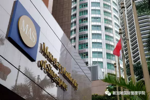 抓住新興領域機遇 顔金勇：金管局已制定 全面綠色金融行動計劃