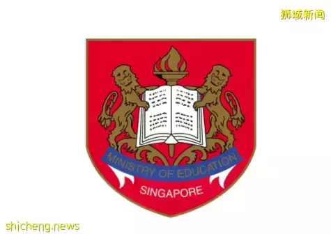 注冊費用降低！新加坡補習中心調整授課方式，更多學生選擇線上學習