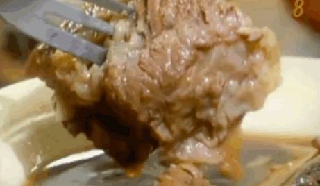 这部新加坡12年前拍的美食纪录片,藏着许多秘密