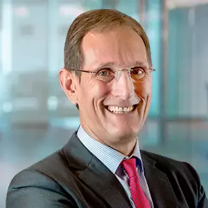 如何解決購買隱私物品的尴尬