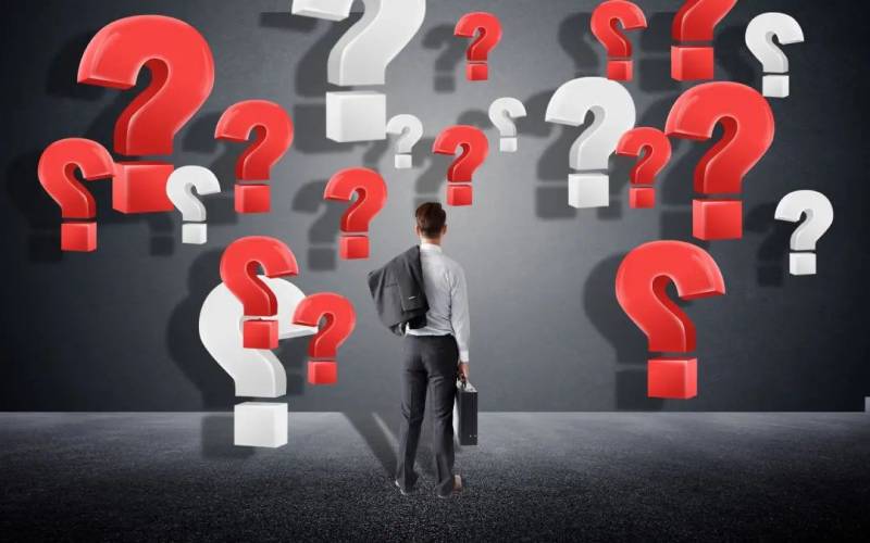 Ng、Goh、Ooi，新加坡人到底姓什麽