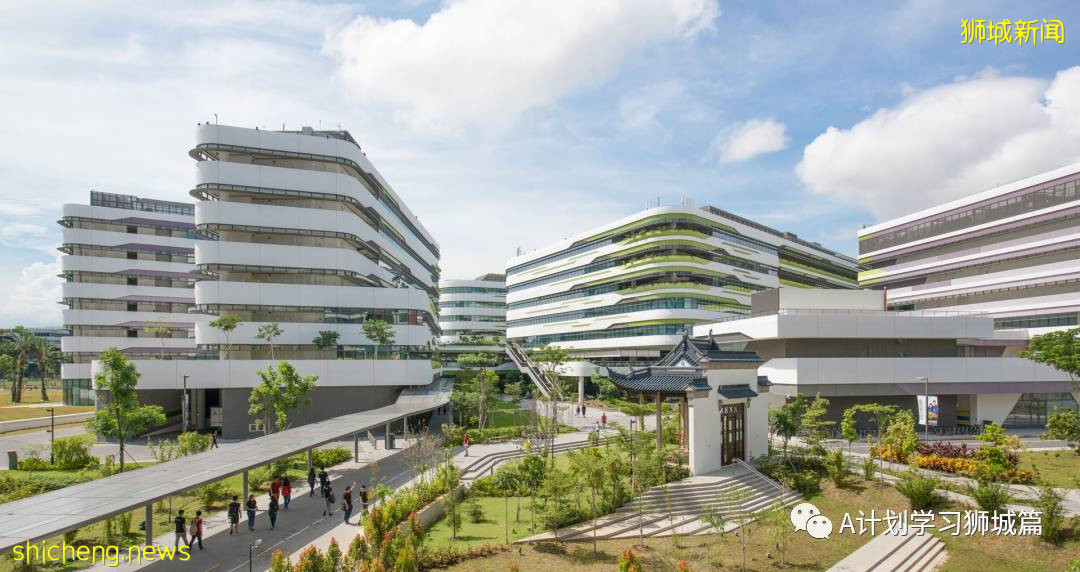 7月25日，新加坡疫情：新增125起，其中本土117起，輸入8起；又多所學校出現確診病例