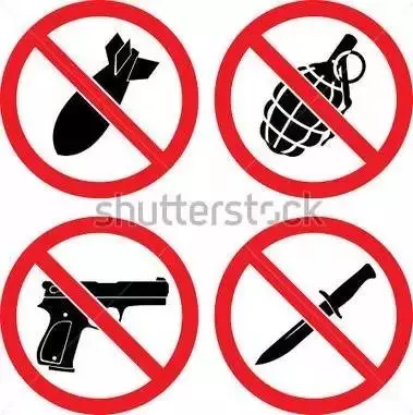 全球罕见!一架由美国飞新加坡的新航飞机发出“劫机”求救代码