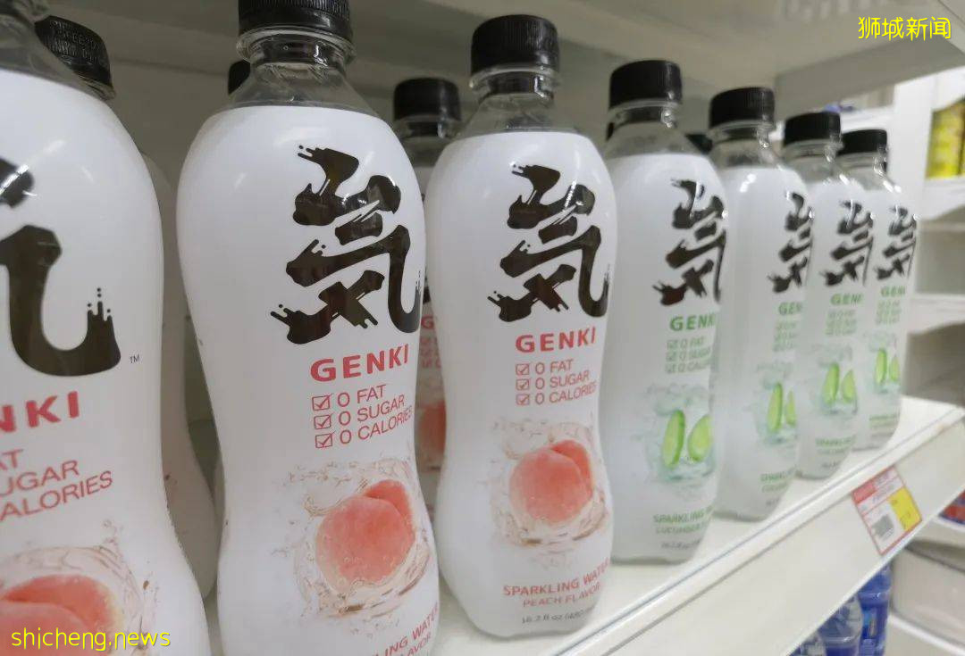 新加坡再次解封後，這家中國超市火了！80多種海鮮$2起！小龍蝦辣條包點東北大米扛回家