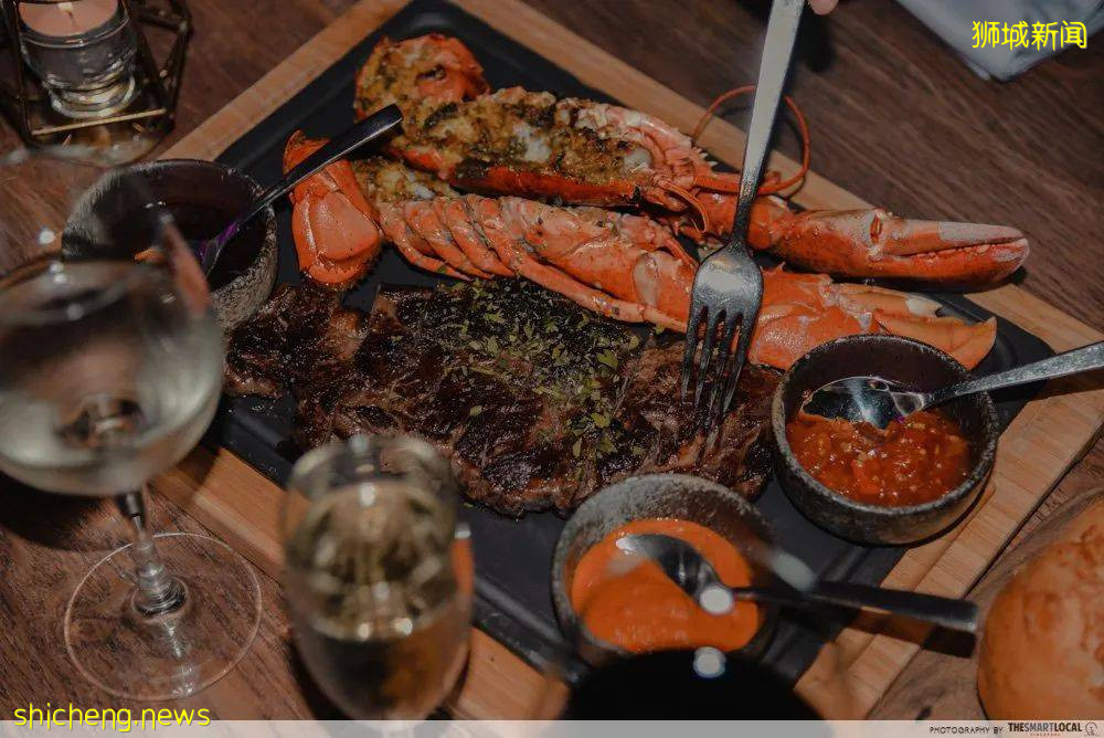 低至5折！新加坡的這些酒店終于降價了！帶娃度宅假走起