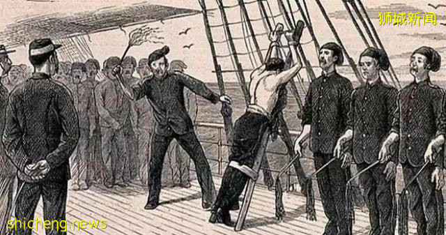 可能你在中国每天都干的事情在新加坡可能要坐牢