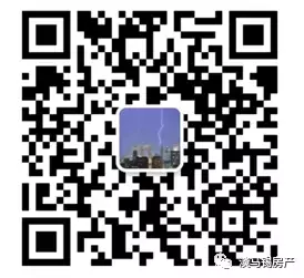 金文泰2021年在售的新公寓