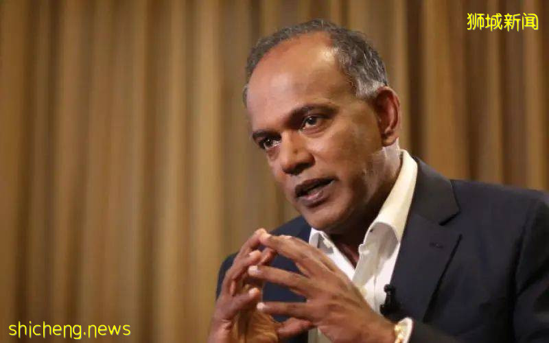 新加坡移民与关卡局重开樟宜机场自动通关通道，缩短入境通关时间