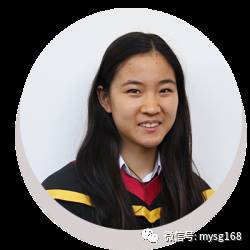 新加坡國際學校名校 華中國際學校