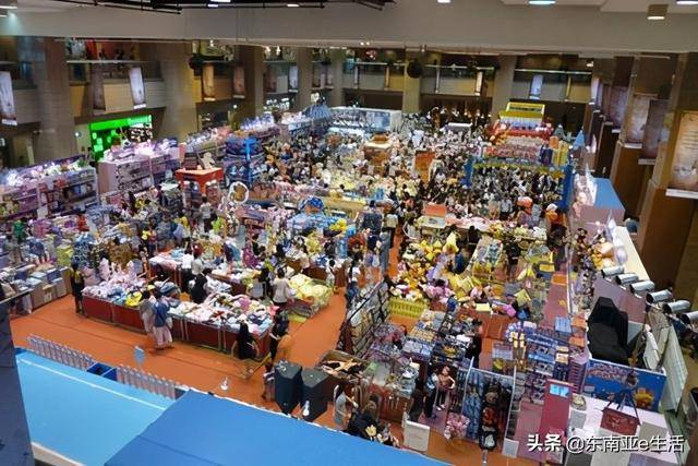 去新加坡遊玩,這11件事你一定要知道