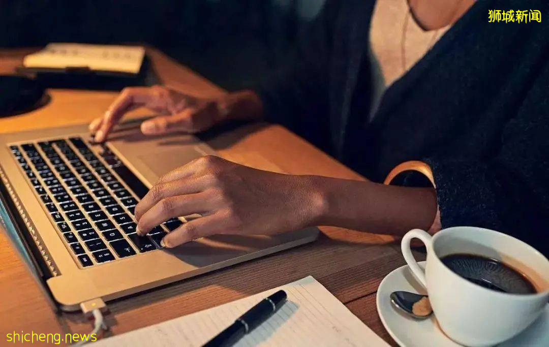 【新加坡留学】留学申请中,工作党就是没有应届生吃香