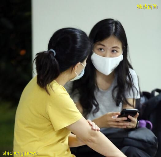 疑她交损友性情变 女雇主:女佣吼6岁儿躲房内不吃喝