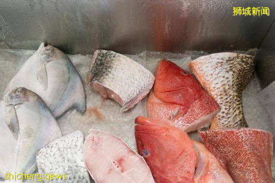 白家潮州糜:美味的潮州粥,价格低至S $ 0.60起