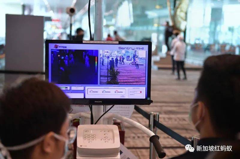 小心防疫大胆开放 什么都不敢做也是死路一条