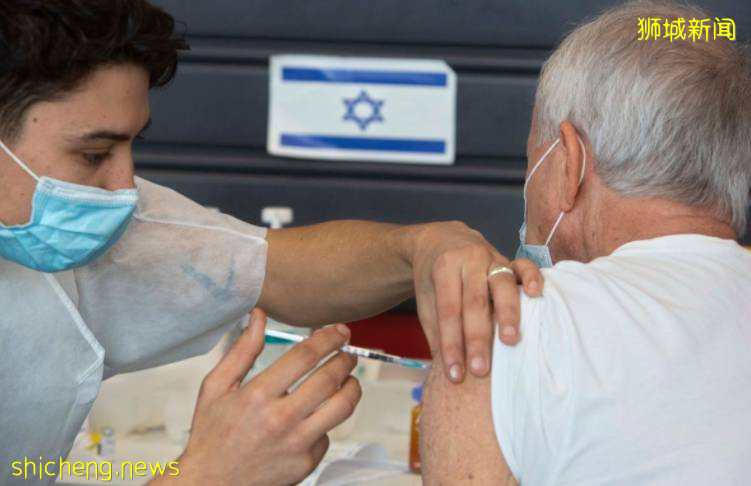 最新《柳叶刀》报告：打追加剂有风险！BioNTech和莫德纳股价大跌