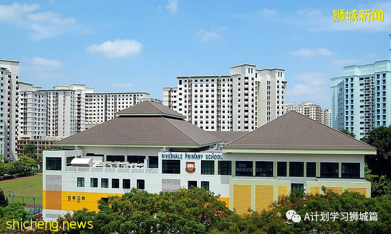 8月6日，新加坡疫情：新增97起，其中本土93起，輸入4起；本地又有四所小學有學生確診冠病