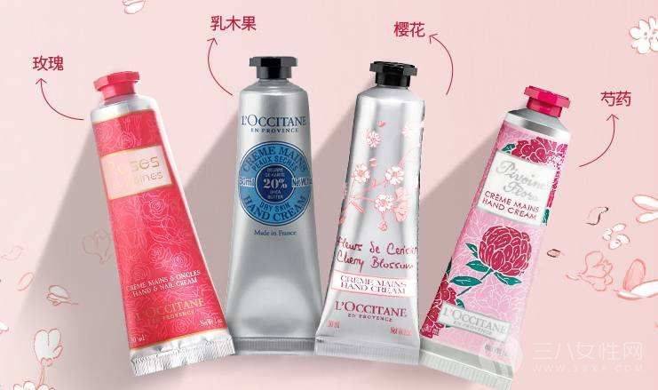 牛年粉絲福利第一彈！大牌折扣大放送！飛利浦網紅牙刷、Dior彩妝、阿瑪尼手表、Gucci、資生堂、SK II跳水價