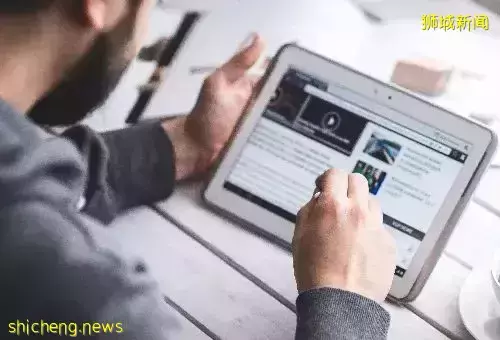 及格率93.5%！新加坡2021A Level考試成績放榜！超全的升學攻略在這裏