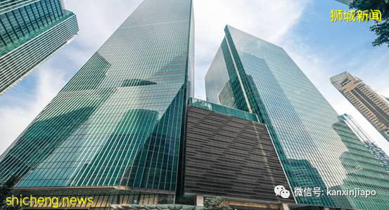 TikTok最新CEO曝光!是38岁新加坡籍帅哥