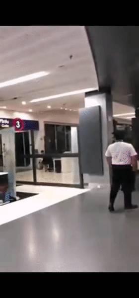 4096个武汉游客目前还在国外！这些人从中国回新加坡后，必须请假隔离