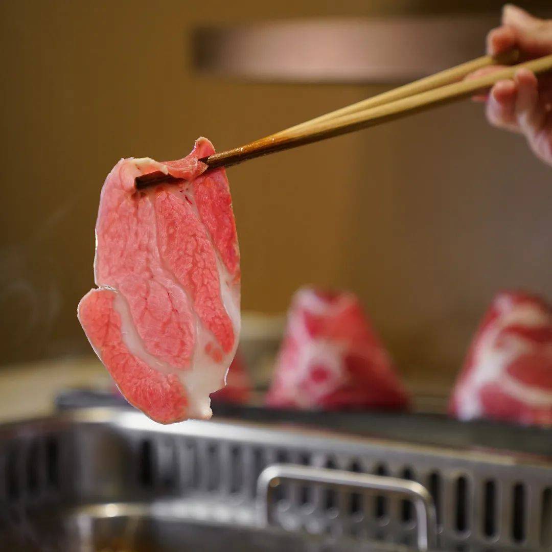 新加坡首家劇本殺火鍋店,太古裏火鍋豪送菜品大禮包+$50代金券