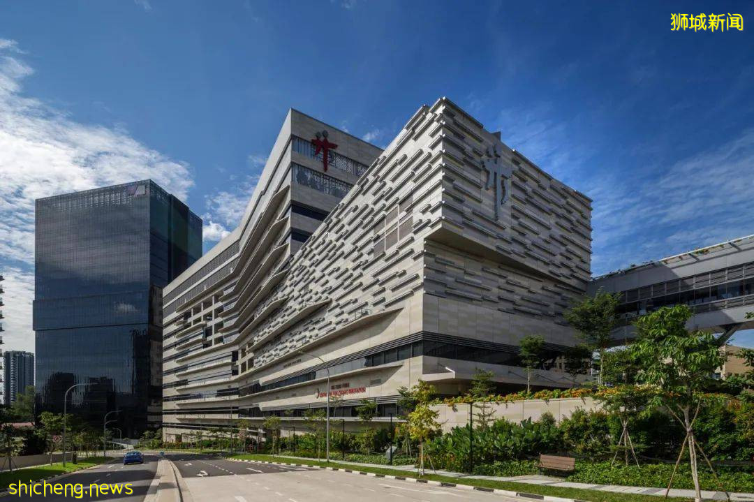 新加坡昨日激增4個感染群，女傭、護士、投行分析員紛紛中招