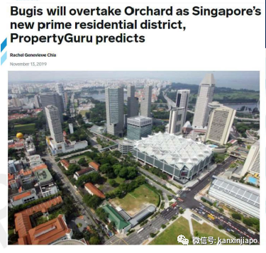 有些位置仅此一席，手慢无，2021年度爆款-名汇庭苑