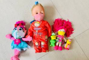 “在新加坡记录新冠”!新加坡国家图书馆管理局发起征集防疫抗疫文献资料行动